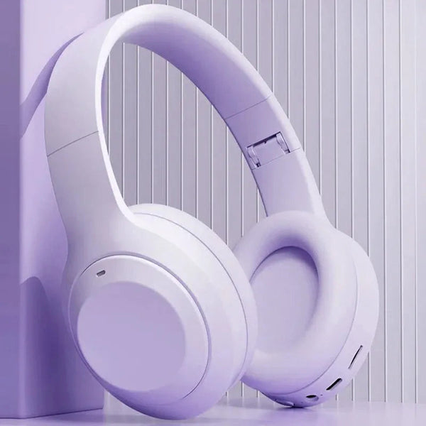 Epic Wireless Gaming Headset